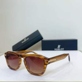 Picture of Hublot Sunglasses _SKUfw75013817fw